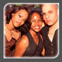 Partypix !