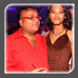 Partypix !