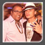 Partypix !