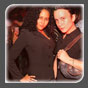 Partypix !