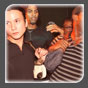 Partypix !