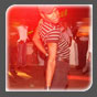 Partypix !