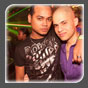 Partypix !