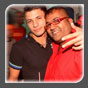 Partypix !