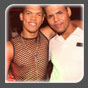 Partypix !