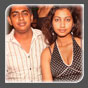 Partypix !