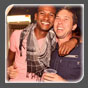 Partypix !