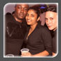 Partypix !