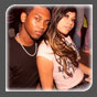Partypix !