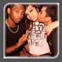 Partypix !