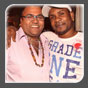 Partypix !