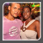 Partypix !