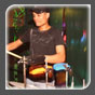 Partypix !