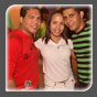 Partypix !