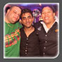 Partypix !