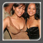 Partypix !