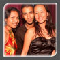 Partypix !
