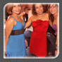 Partypix !