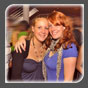 Partypix !