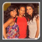 Partypix !