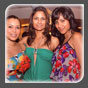 Partypix !