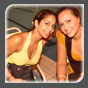 Partypix !