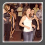 Partypix !