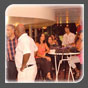 Partypix !