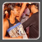Partypix !