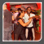 Partypix !
