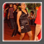 Partypix !