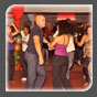 Partypix !