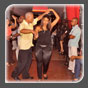 Partypix !