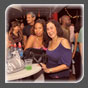 Partypix !