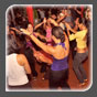 Partypix !