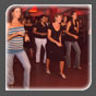 Partypix !