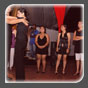 Partypix !