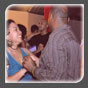 Partypix !