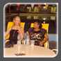 Partypix !