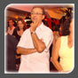 Partypix !