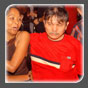 Partypix !
