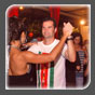 Partypix !