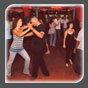 Partypix !