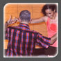 Partypix !
