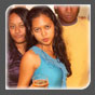 Partypix !