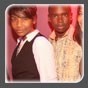 Partypix !