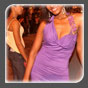 Partypix !