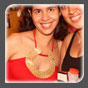 Partypix !