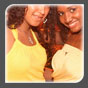 Partypix !