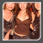 Partypix !